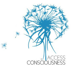 trattamenti di Bars di access consciousness  