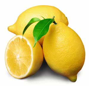 limone 